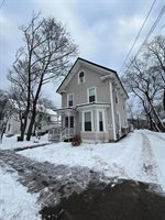 100 3rd Street, Bangor, ME 04401