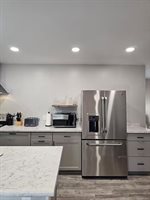 100 3rd Street, Bangor, ME 04401