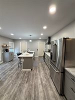 100 3rd Street, Bangor, ME 04401