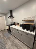 100 3rd Street, Bangor, ME 04401