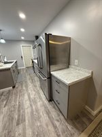 100 3rd Street, Bangor, ME 04401