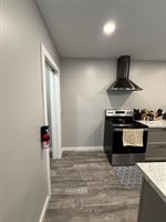 100 3rd Street, Bangor, ME 04401