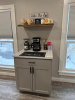 100 3rd Street, Bangor, ME 04401