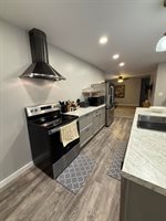 100 3rd Street, Bangor, ME 04401