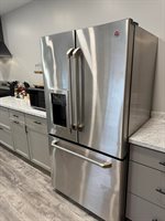 100 3rd Street, Bangor, ME 04401