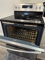 100 3rd Street, Bangor, ME 04401