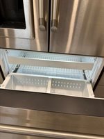 100 3rd Street, Bangor, ME 04401