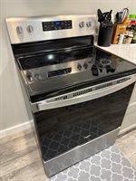 100 3rd Street, Bangor, ME 04401