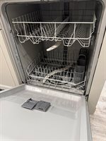 100 3rd Street, Bangor, ME 04401