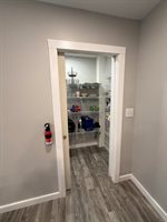 100 3rd Street, Bangor, ME 04401