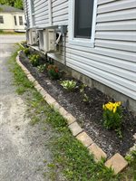 100 3rd Street, Bangor, ME 04401