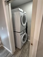 100 3rd Street, Bangor, ME 04401