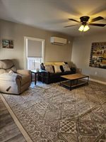 100 3rd Street, Bangor, ME 04401