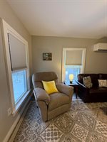 100 3rd Street, Bangor, ME 04401