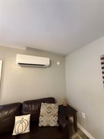 100 3rd Street, Bangor, ME 04401