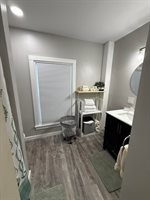 100 3rd Street, Bangor, ME 04401