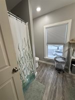 100 3rd Street, Bangor, ME 04401