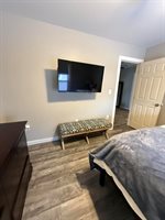 100 3rd Street, Bangor, ME 04401