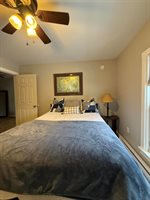 100 3rd Street, Bangor, ME 04401