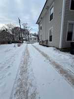 100 3rd Street, Bangor, ME 04401