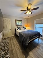 100 3rd Street, Bangor, ME 04401