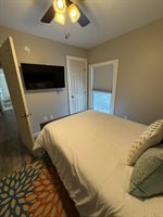 100 3rd Street, Bangor, ME 04401