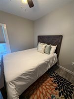 100 3rd Street, Bangor, ME 04401