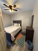 100 3rd Street, Bangor, ME 04401