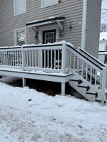 100 3rd Street, Bangor, ME 04401