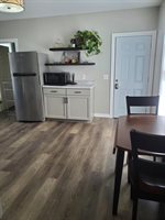 100 3rd Street, Bangor, ME 04401