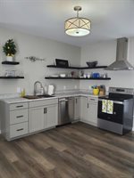 100 3rd Street, Bangor, ME 04401