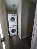 100 3rd Street, Bangor, ME 04401