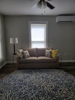 100 3rd Street, Bangor, ME 04401