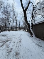 100 3rd Street, Bangor, ME 04401