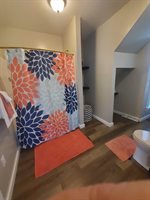 100 3rd Street, Bangor, ME 04401