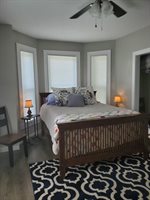 100 3rd Street, Bangor, ME 04401