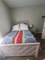 100 3rd Street, Bangor, ME 04401