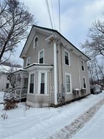 100 3rd Street, Bangor, ME 04401