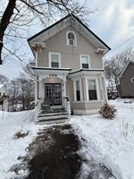 100 3rd Street, Bangor, ME 04401