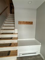 100 3rd Street, Bangor, ME 04401