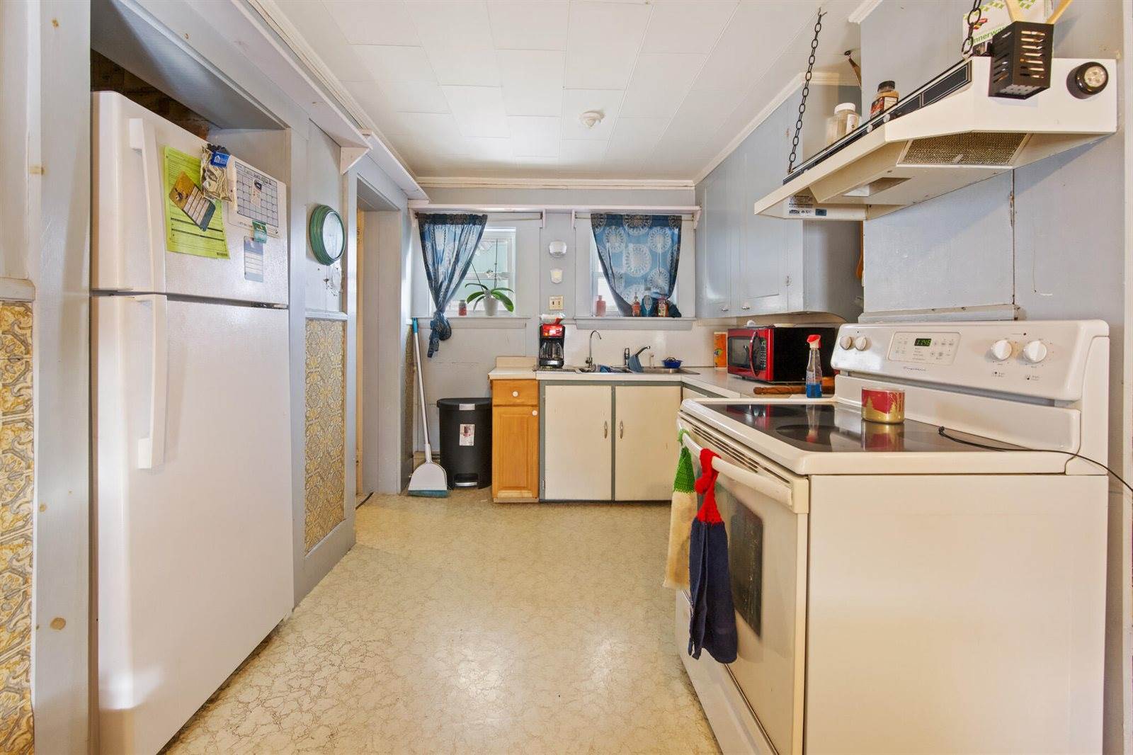 905 Wiscasset Road, Pittston, ME 04345