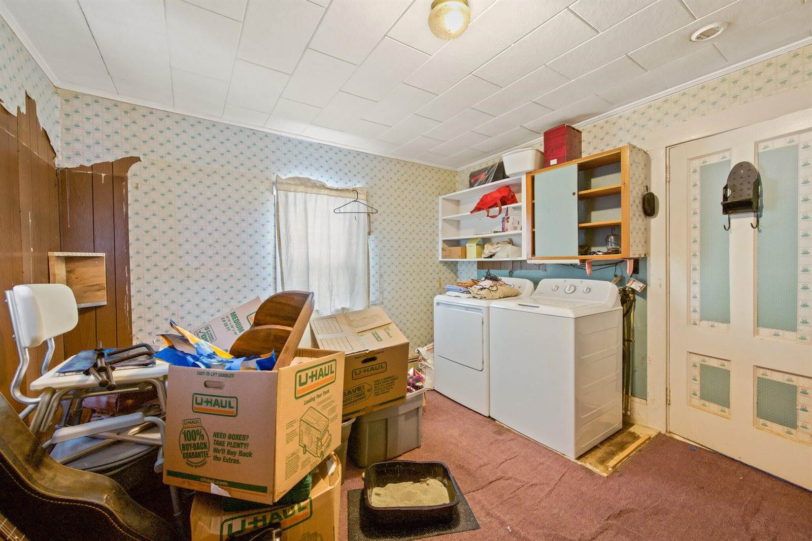 905 Wiscasset Road, Pittston, ME 04345