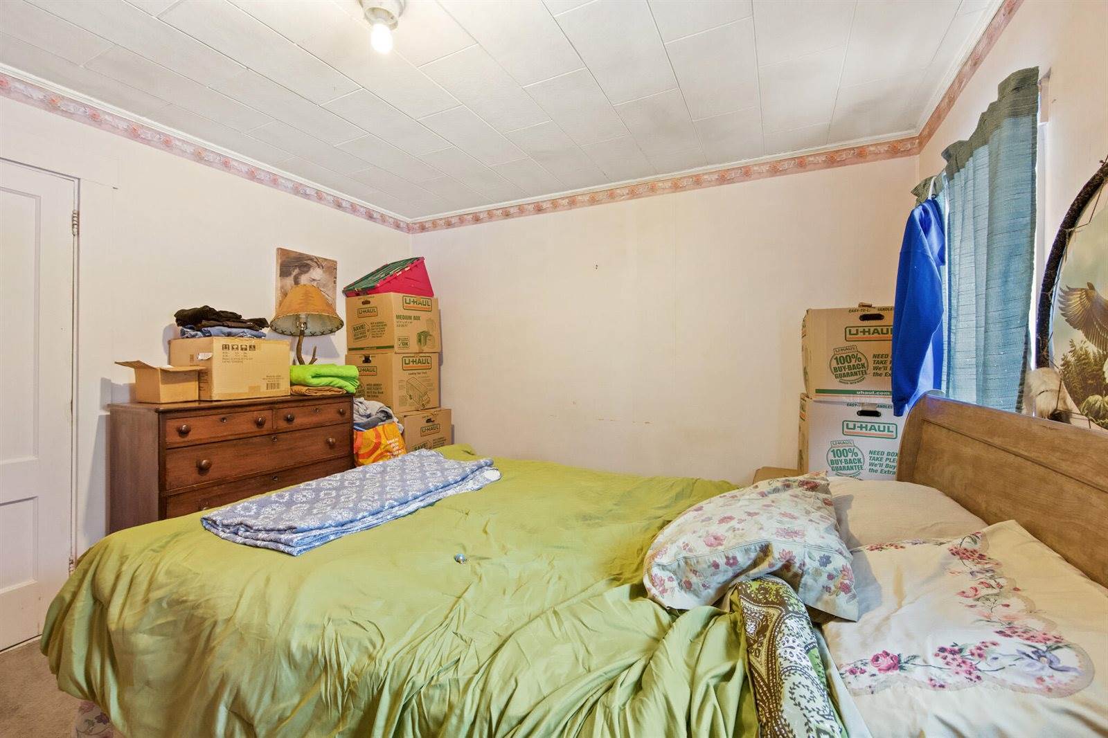 905 Wiscasset Road, Pittston, ME 04345