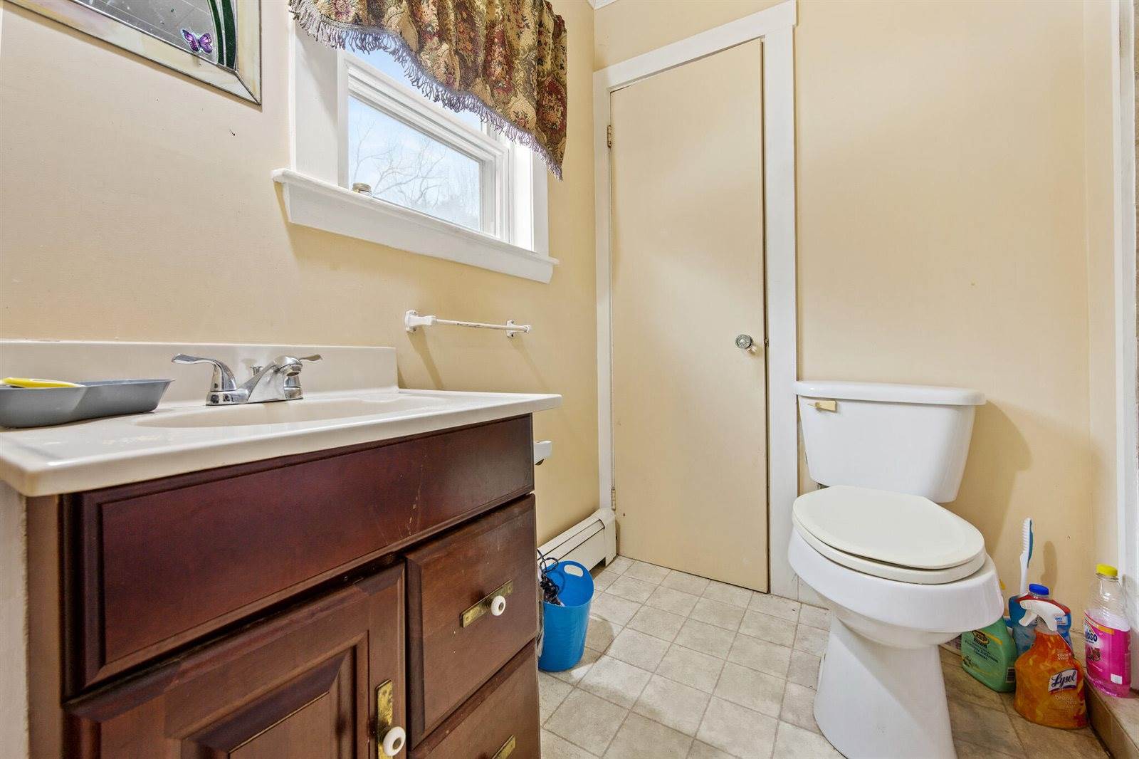 905 Wiscasset Road, Pittston, ME 04345