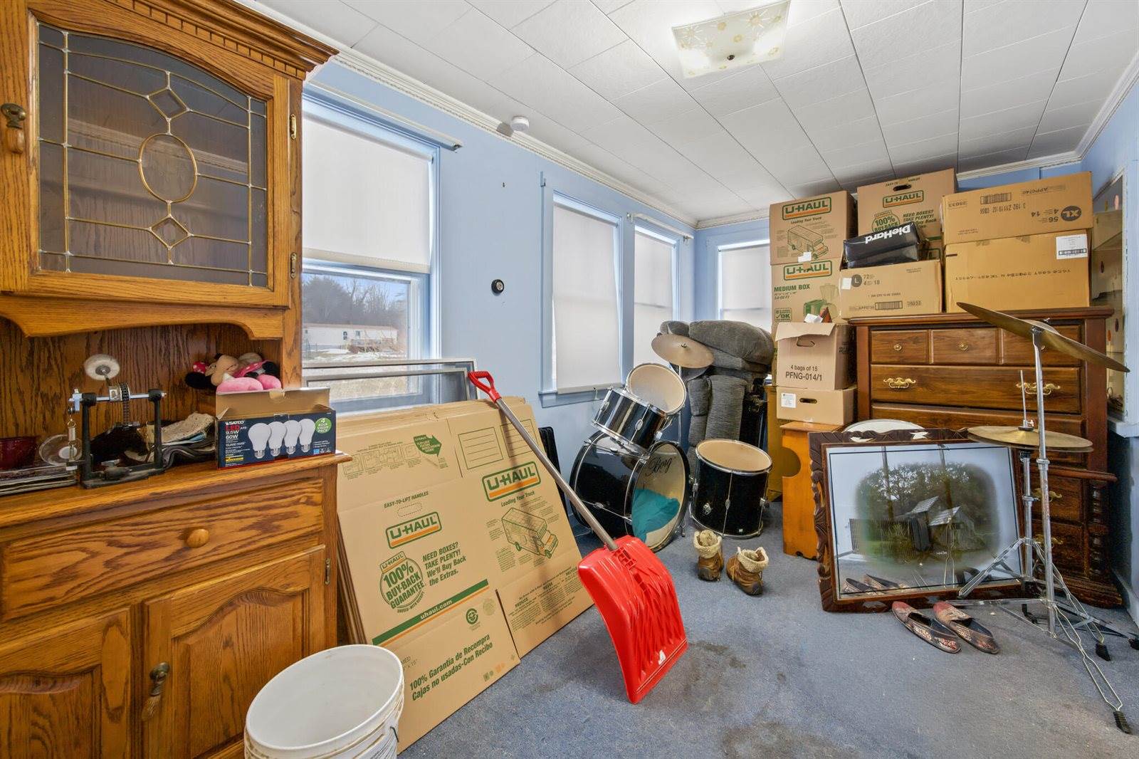 905 Wiscasset Road, Pittston, ME 04345