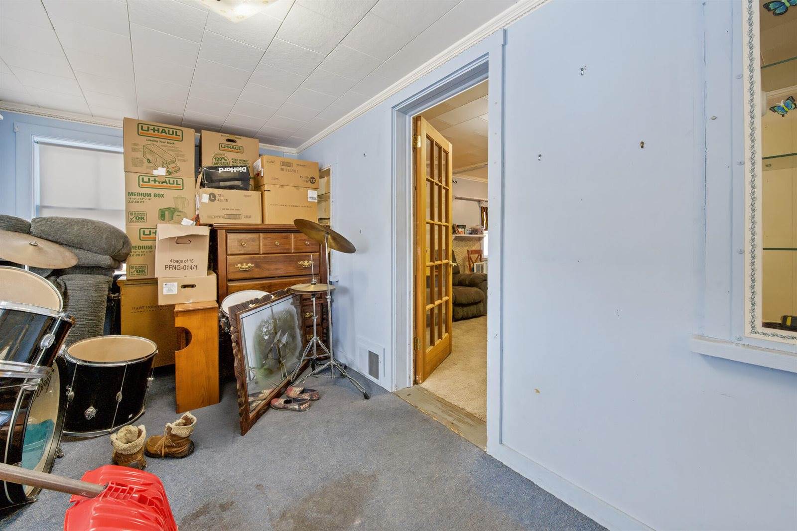 905 Wiscasset Road, Pittston, ME 04345