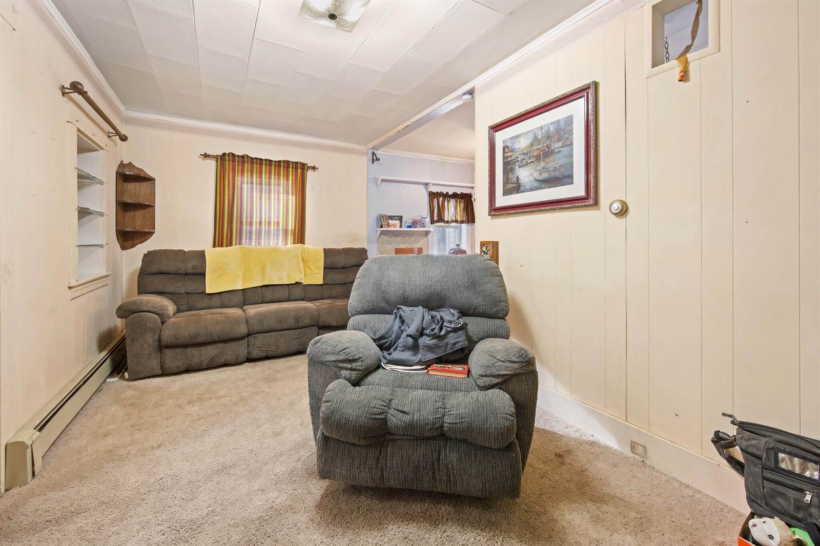 905 Wiscasset Road, Pittston, ME 04345