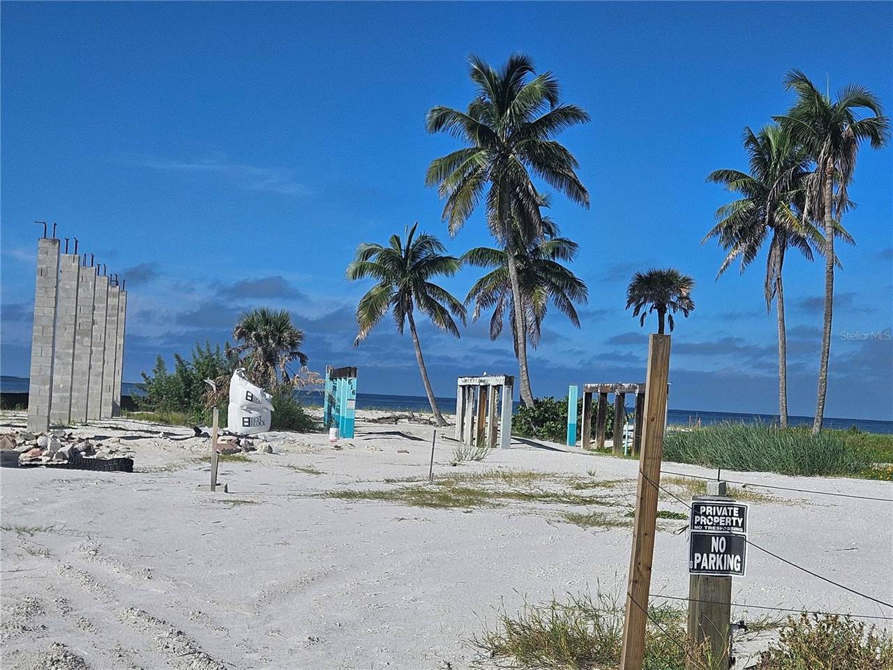 616 Estero Boulevard, Fort Myers Beach, FL 33931