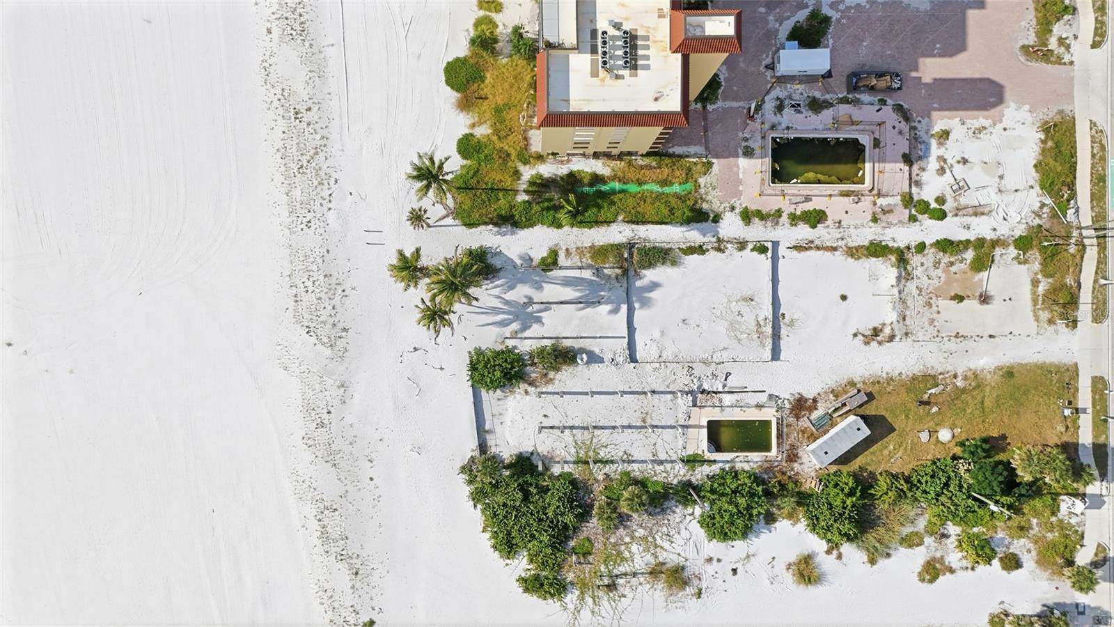 616 Estero Boulevard, Fort Myers Beach, FL 33931