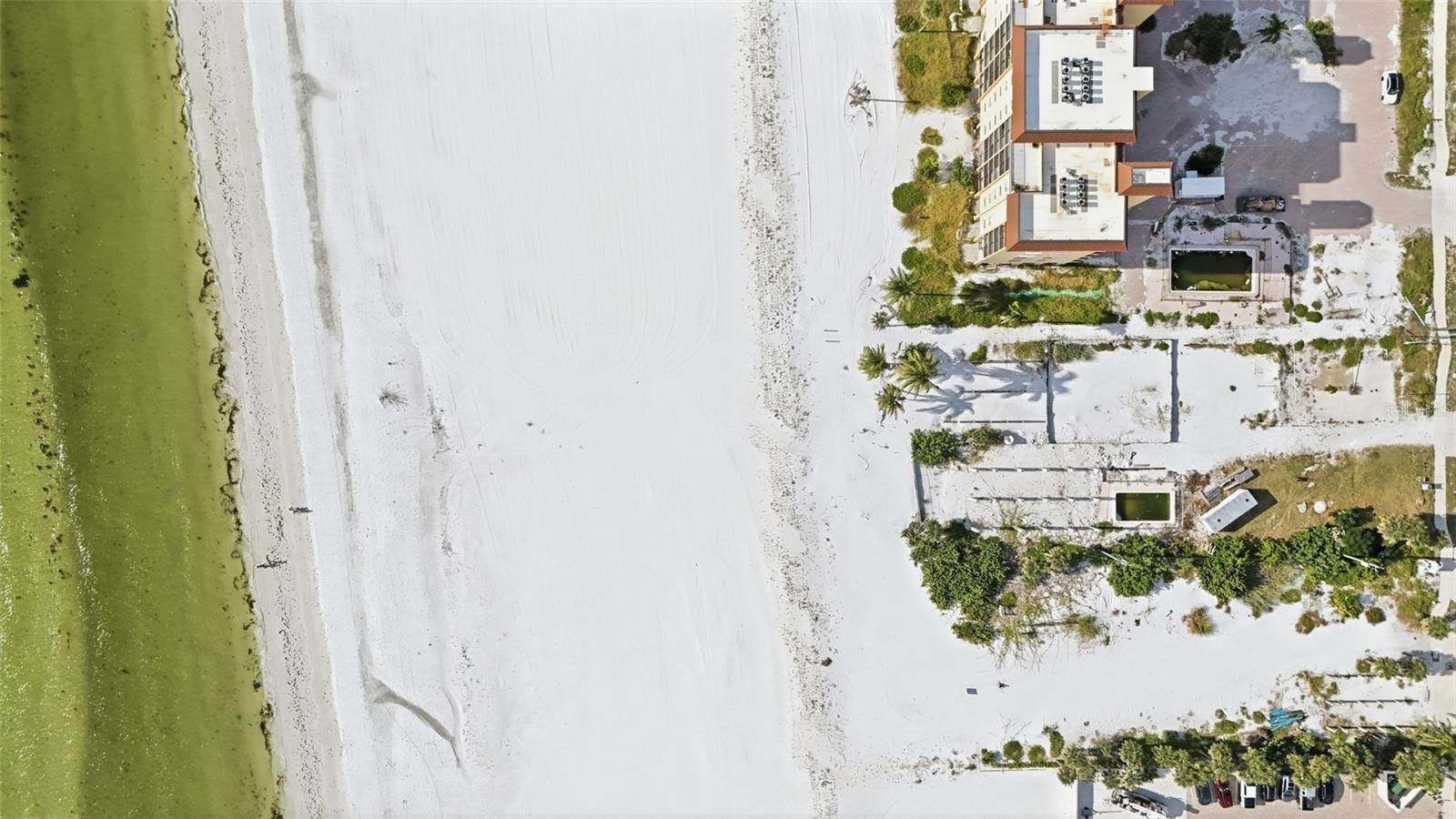 616 Estero Boulevard, Fort Myers Beach, FL 33931